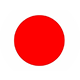 日本专线