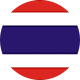泰国专线