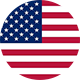 美国专线