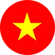 越南专线